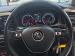 Volkswagen Polo 1.0 TSI Comfortline DSG - Thumbnail 18