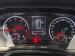 Volkswagen Polo 1.0 TSI Comfortline DSG - Thumbnail 19