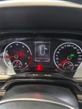 Volkswagen Polo 1.0 TSI Comfortline DSG - Image 19