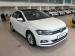 Volkswagen Polo 1.0 TSI Comfortline DSG - Thumbnail 1