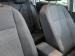 Volkswagen Polo 1.0 TSI Comfortline DSG - Thumbnail 20