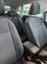 Volkswagen Polo 1.0 TSI Comfortline DSG - Image 20