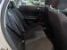 Volkswagen Polo 1.0 TSI Comfortline DSG - Thumbnail 21