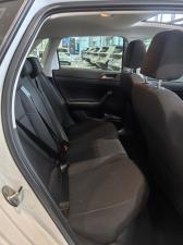 Volkswagen Polo 1.0 TSI Comfortline DSG - Image 21