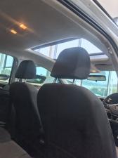Volkswagen Polo 1.0 TSI Comfortline DSG - Image 22