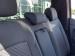 Volkswagen Polo 1.0 TSI Comfortline DSG - Thumbnail 24