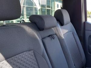 Volkswagen Polo 1.0 TSI Comfortline DSG - Image 24