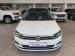 Volkswagen Polo 1.0 TSI Comfortline DSG - Thumbnail 2