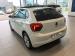 Volkswagen Polo 1.0 TSI Comfortline DSG - Thumbnail 4