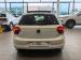 Volkswagen Polo 1.0 TSI Comfortline DSG - Thumbnail 5