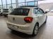 Volkswagen Polo 1.0 TSI Comfortline DSG - Thumbnail 6