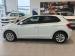 Volkswagen Polo 1.0 TSI Comfortline DSG - Thumbnail 7