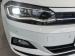 Volkswagen Polo 1.0 TSI Comfortline DSG - Thumbnail 9
