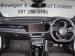 Audi A3 Sportback 35 Tfsi Black Edition TIP - Thumbnail 10