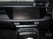 Audi A3 Sportback 35 Tfsi Black Edition TIP - Thumbnail 11