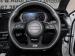 Audi A3 Sportback 35 Tfsi Black Edition TIP - Thumbnail 12