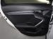 Audi A3 Sportback 35 Tfsi Black Edition TIP - Thumbnail 13