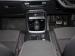 Audi A3 Sportback 35 Tfsi Black Edition TIP - Thumbnail 14
