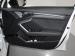 Audi A3 Sportback 35 Tfsi Black Edition TIP - Thumbnail 15