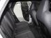 Audi A3 Sportback 35 Tfsi Black Edition TIP - Thumbnail 16