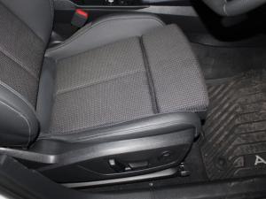 Audi A3 Sportback 35 Tfsi Black Edition TIP - Image 17