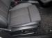 Audi A3 Sportback 35 Tfsi Black Edition TIP - Thumbnail 17