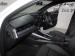 Audi A3 Sportback 35 Tfsi Black Edition TIP - Thumbnail 18