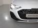 Audi A3 Sportback 35 Tfsi Black Edition TIP - Thumbnail 19