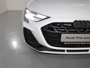 Audi A3 Sportback 35 Tfsi Black Edition TIP - Image 19