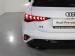 Audi A3 Sportback 35 Tfsi Black Edition TIP - Thumbnail 20
