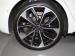 Audi A3 Sportback 35 Tfsi Black Edition TIP - Thumbnail 21