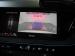 Audi A3 Sportback 35 Tfsi Black Edition TIP - Thumbnail 22