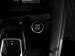 Audi A3 Sportback 35 Tfsi Black Edition TIP - Thumbnail 23