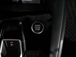 Audi A3 Sportback 35 Tfsi Black Edition TIP - Image 23