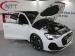 Audi A3 Sportback 35 Tfsi Black Edition TIP - Thumbnail 24