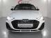 Audi A3 Sportback 35 Tfsi Black Edition TIP - Thumbnail 2
