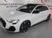 Audi A3 Sportback 35 Tfsi Black Edition TIP - Thumbnail 3