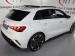 Audi A3 Sportback 35 Tfsi Black Edition TIP - Thumbnail 4