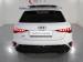 Audi A3 Sportback 35 Tfsi Black Edition TIP - Thumbnail 5