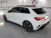 Audi A3 Sportback 35 Tfsi Black Edition TIP - Thumbnail 6