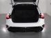 Audi A3 Sportback 35 Tfsi Black Edition TIP - Thumbnail 7