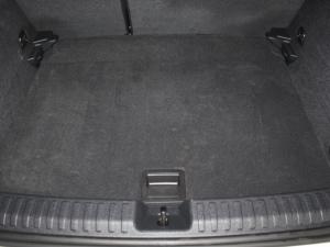 Audi A3 Sportback 35 Tfsi Black Edition TIP - Image 8