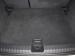 Audi A3 Sportback 35 Tfsi Black Edition TIP - Thumbnail 8