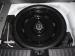 Audi A3 Sportback 35 Tfsi Black Edition TIP - Thumbnail 9