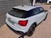 Audi Q2 35 Tfsi Black Edition TIP - Thumbnail 11
