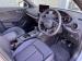 Audi Q2 35 Tfsi Black Edition TIP - Thumbnail 12