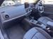 Audi Q2 35 Tfsi Black Edition TIP - Thumbnail 16