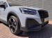Audi Q2 35 Tfsi Black Edition TIP - Thumbnail 21
