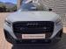 Audi Q2 35 Tfsi Black Edition TIP - Thumbnail 22