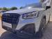 Audi Q2 35 Tfsi Black Edition TIP - Thumbnail 23